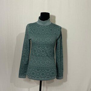 Womens Athletic Shirt